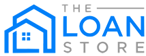 The Loan Store